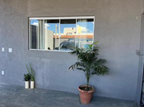 Residencial Jasmim